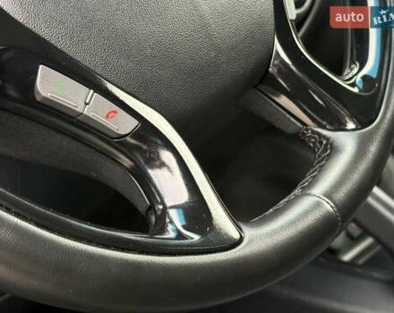 Синий Хендай их35, объемом двигателя 2 л и пробегом 234 тыс. км за 13550 $, фото 54 на Automoto.ua