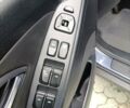 Синий Хендай их35, объемом двигателя 2 л и пробегом 261 тыс. км за 13250 $, фото 36 на Automoto.ua