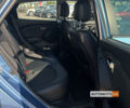 Хендай их35 2012 в Мукачеве на Automoto.ua Синий Хендай их35, объемом двигателя 2 л и пробегом 90 тыс. км за 13100 $, фото 27 на Automoto.ua