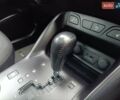 Синий Хендай их35, объемом двигателя 2 л и пробегом 261 тыс. км за 13250 $, фото 60 на Automoto.ua