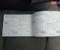 Синий Хендай их35, объемом двигателя 2 л и пробегом 261 тыс. км за 13250 $, фото 68 на Automoto.ua