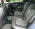 Синий Хендай их35, объемом двигателя 2 л и пробегом 261 тыс. км за 13250 $, фото 49 на Automoto.ua