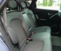 Синий Хендай их35, объемом двигателя 2 л и пробегом 261 тыс. км за 13250 $, фото 51 на Automoto.ua
