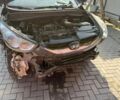 Синий Хендай их35, объемом двигателя 2 л и пробегом 175 тыс. км за 6300 $, фото 4 на Automoto.ua