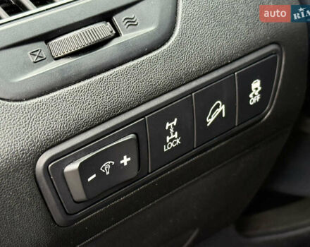 Синий Хендай их35, объемом двигателя 2 л и пробегом 234 тыс. км за 13550 $, фото 51 на Automoto.ua