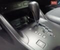 Синий Хендай их35, объемом двигателя 2 л и пробегом 261 тыс. км за 13250 $, фото 42 на Automoto.ua