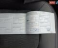 Синий Хендай их35, объемом двигателя 2 л и пробегом 261 тыс. км за 13250 $, фото 70 на Automoto.ua