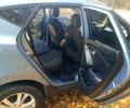 Синій Хендай іх35, об'ємом двигуна 2 л та пробігом 107 тис. км за 12100 $, фото 15 на Automoto.ua