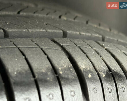 Синий Хендай их35, объемом двигателя 2 л и пробегом 234 тыс. км за 13550 $, фото 19 на Automoto.ua