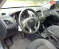 Синий Хендай их35, объемом двигателя 2 л и пробегом 261 тыс. км за 13250 $, фото 38 на Automoto.ua