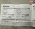 Синій Хендай іх35, об'ємом двигуна 1.7 л та пробігом 154 тис. км за 12700 $, фото 49 на Automoto.ua