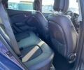 Синій Хендай іх35, об'ємом двигуна 2 л та пробігом 220 тис. км за 8500 $, фото 11 на Automoto.ua