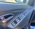 Синій Хендай іх35, об'ємом двигуна 2 л та пробігом 220 тис. км за 8500 $, фото 17 на Automoto.ua