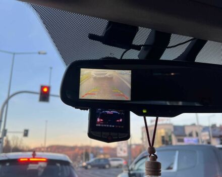 Синій Хендай іх35, об'ємом двигуна 2 л та пробігом 248 тис. км за 9916 $, фото 1 на Automoto.ua