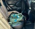 Зелений Хендай іх35, об'ємом двигуна 2 л та пробігом 246 тис. км за 10890 $, фото 25 на Automoto.ua