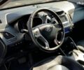 Зелений Хендай іх35, об'ємом двигуна 2 л та пробігом 246 тис. км за 10890 $, фото 19 на Automoto.ua