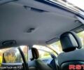 Зеленый Хендай их35, объемом двигателя 20 л и пробегом 76 тыс. км за 12500 $, фото 7 на Automoto.ua