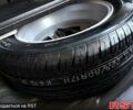 Зеленый Хендай их35, объемом двигателя 2 л и пробегом 14 тыс. км за 16800 $, фото 6 на Automoto.ua