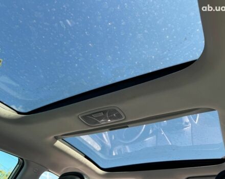 Зелений Хендай іх35, об'ємом двигуна 2 л та пробігом 246 тис. км за 10890 $, фото 34 на Automoto.ua