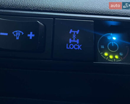 Зеленый Хендай их35, объемом двигателя 2 л и пробегом 186 тыс. км за 11000 $, фото 22 на Automoto.ua