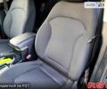 Зеленый Хендай их35, объемом двигателя 20 л и пробегом 76 тыс. км за 12500 $, фото 8 на Automoto.ua