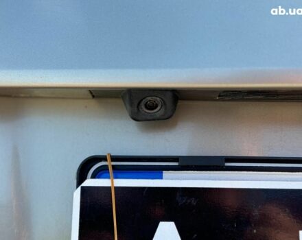 Зелений Хендай іх35, об'ємом двигуна 2 л та пробігом 246 тис. км за 10890 $, фото 14 на Automoto.ua