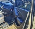 Зеленый Хендай их35, объемом двигателя 2 л и пробегом 188 тыс. км за 10999 $, фото 9 на Automoto.ua