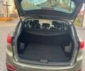 Зеленый Хендай их35, объемом двигателя 2 л и пробегом 170 тыс. км за 14400 $, фото 40 на Automoto.ua