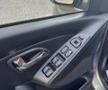 Зеленый Хендай их35, объемом двигателя 2 л и пробегом 170 тыс. км за 14400 $, фото 19 на Automoto.ua