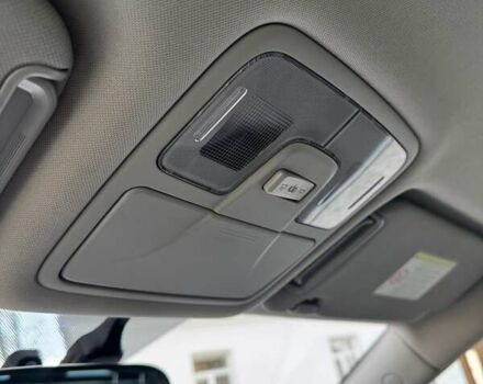 Зеленый Хендай их35, объемом двигателя 2 л и пробегом 170 тыс. км за 14400 $, фото 25 на Automoto.ua