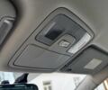 Зеленый Хендай их35, объемом двигателя 2 л и пробегом 170 тыс. км за 14400 $, фото 25 на Automoto.ua