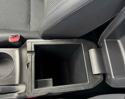 Зеленый Хендай их35, объемом двигателя 2 л и пробегом 170 тыс. км за 14400 $, фото 47 на Automoto.ua