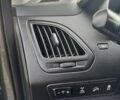 Зеленый Хендай их35, объемом двигателя 2 л и пробегом 170 тыс. км за 14400 $, фото 20 на Automoto.ua