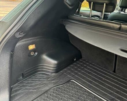 Зеленый Хендай их35, объемом двигателя 2 л и пробегом 170 тыс. км за 14400 $, фото 37 на Automoto.ua