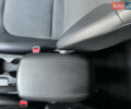 Зеленый Хендай их35, объемом двигателя 2 л и пробегом 212 тыс. км за 13650 $, фото 31 на Automoto.ua
