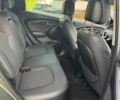 Зеленый Хендай их35, объемом двигателя 2 л и пробегом 170 тыс. км за 14400 $, фото 31 на Automoto.ua