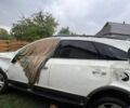 Белый Хендай их55 (Веракруз), объемом двигателя 3.8 л и пробегом 180 тыс. км за 6000 $, фото 9 на Automoto.ua
