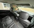 Белый Хендай их55 (Веракруз), объемом двигателя 3.8 л и пробегом 180 тыс. км за 6000 $, фото 12 на Automoto.ua