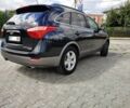 Чорний Хендай іх55 (Веракруз), об'ємом двигуна 0 л та пробігом 238 тис. км за 9305 $, фото 3 на Automoto.ua