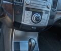 Черный Хендай их55 (Веракруз), объемом двигателя 3 л и пробегом 136 тыс. км за 12000 $, фото 22 на Automoto.ua