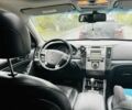 Чорний Хендай іх55 (Веракруз), об'ємом двигуна 3.8 л та пробігом 280 тис. км за 8200 $, фото 4 на Automoto.ua