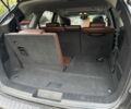 Хендай их55 (Веракруз) 2008 в Кривом Роге на Automoto.ua Черный Хендай их55 (Веракруз), объемом двигателя 3 л и пробегом 133 тыс. км за 11999 $, фото 12 на Automoto.ua