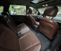 Хендай их55 (Веракруз) 2008 в Кривом Роге на Automoto.ua Черный Хендай их55 (Веракруз), объемом двигателя 3 л и пробегом 133 тыс. км за 11999 $, фото 13 на Automoto.ua