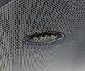 Черный Хендай их55 (Веракруз), объемом двигателя 3 л и пробегом 136 тыс. км за 12000 $, фото 20 на Automoto.ua