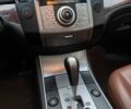 Хендай их55 (Веракруз) 2008 в Кривом Роге на Automoto.ua Черный Хендай их55 (Веракруз), объемом двигателя 3 л и пробегом 133 тыс. км за 11999 $, фото 17 на Automoto.ua