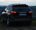 Чорний Хендай іх55 (Веракруз), об'ємом двигуна 3.8 л та пробігом 312 тис. км за 9700 $, фото 2 на Automoto.ua