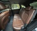 Хендай их55 (Веракруз) 2008 в Кривом Роге на Automoto.ua Черный Хендай их55 (Веракруз), объемом двигателя 3 л и пробегом 133 тыс. км за 11999 $, фото 9 на Automoto.ua