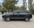 Хендай их55 (Веракруз) 2008 в Кривом Роге на Automoto.ua Черный Хендай их55 (Веракруз), объемом двигателя 3 л и пробегом 133 тыс. км за 11999 $, фото 3 на Automoto.ua
