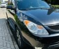 Хендай их55 (Веракруз) 2008 в Одессе на Automoto.ua Черный Хендай их55 (Веракруз), объемом двигателя 3.8 л и пробегом 280 тыс. км за 8200 $, фото 1 на Automoto.ua