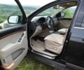 Чорний Хендай іх55 (Веракруз), об'ємом двигуна 3.8 л та пробігом 312 тис. км за 9700 $, фото 4 на Automoto.ua